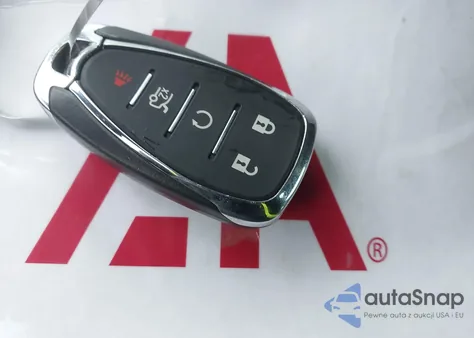 2016 Chevrolet Malibu 1Lt from USA, damaged, VIN 1G1ZE5ST5GF268278